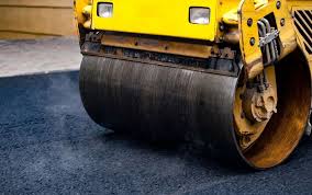 Trusted Maryville, IL Driveway Paving Services Experts